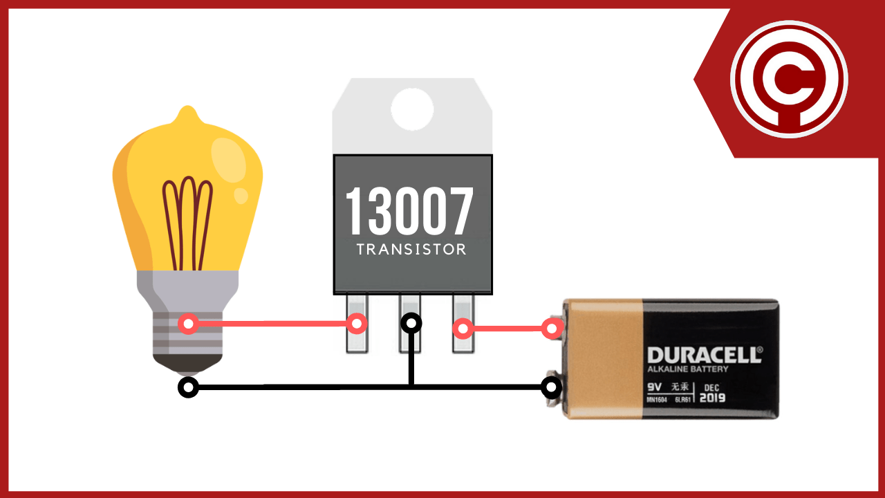 1000 Watts Inverter Circuit Diagram