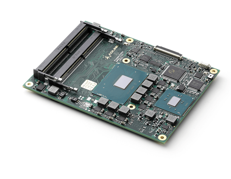 DisplayPort Archives - Circuit Cellar