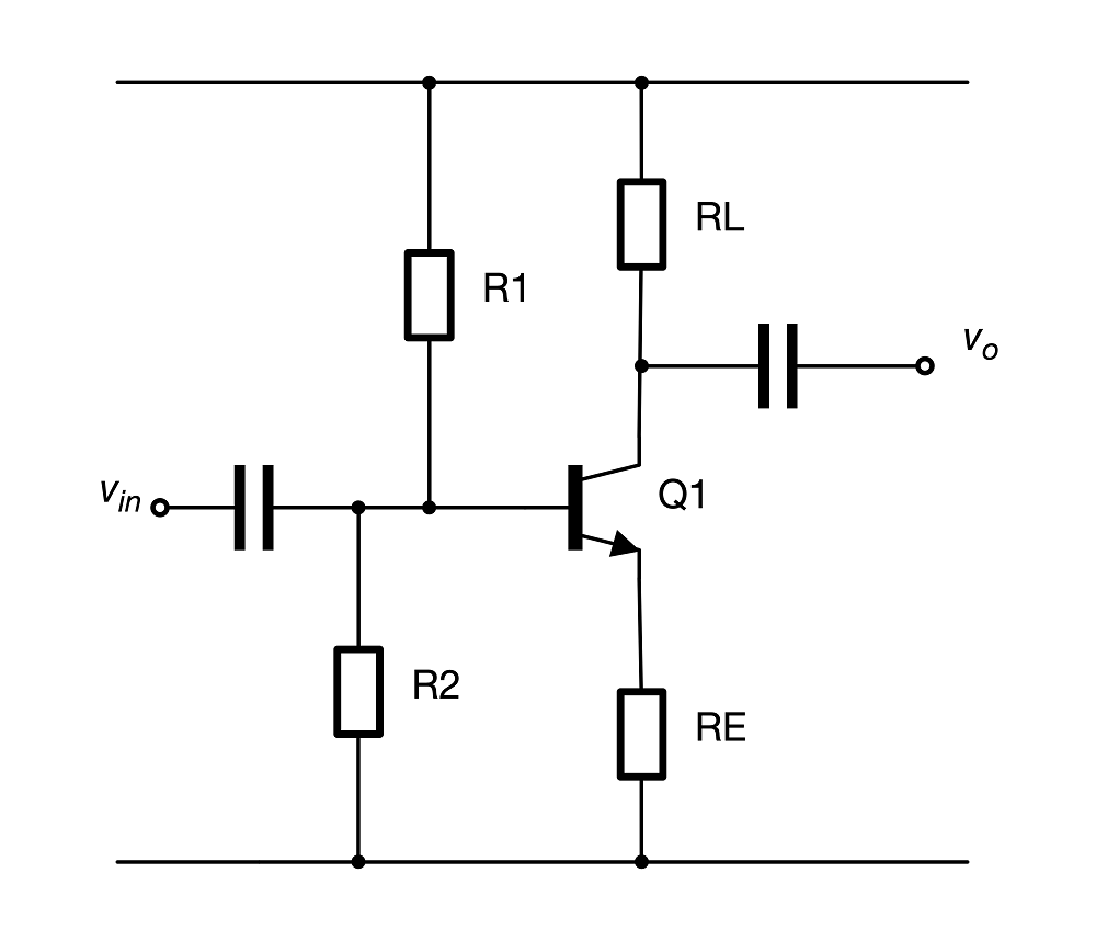 Differential Pairs 101 Circuit Cellar