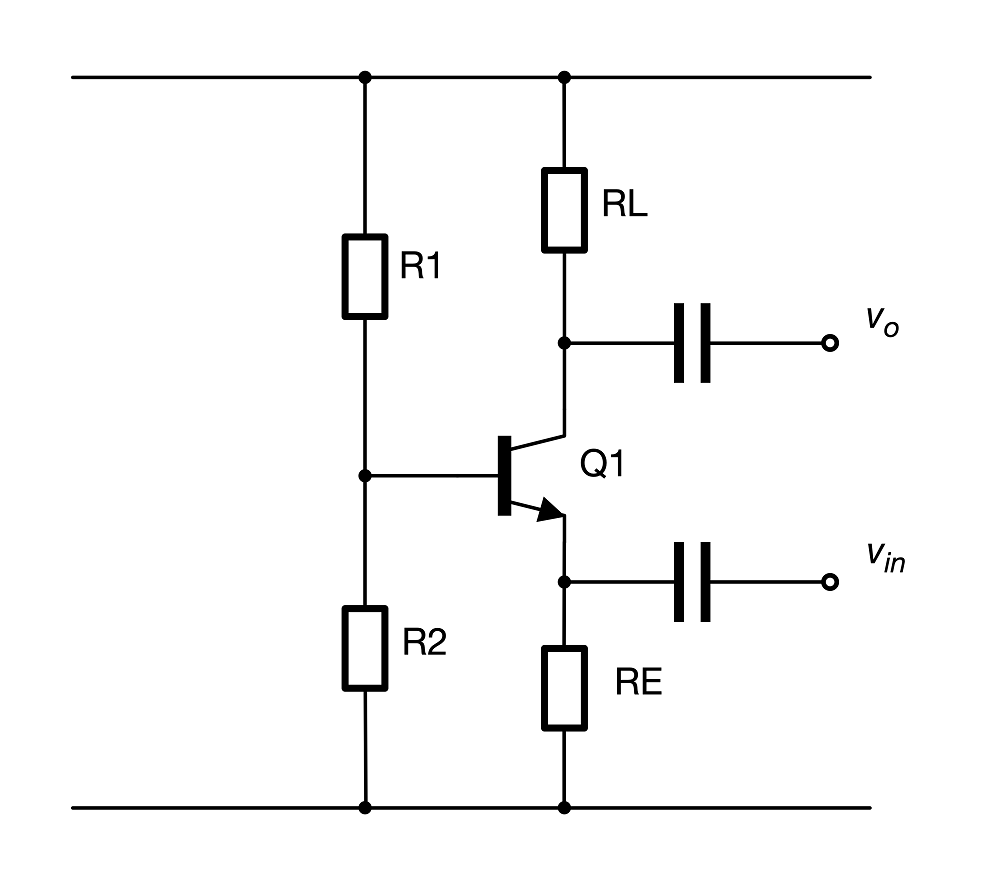 Differential Pairs 101 Circuit Cellar