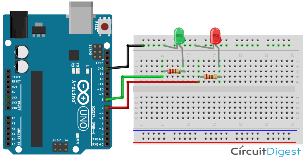 Arduino manager wificc3000 example retyconnection