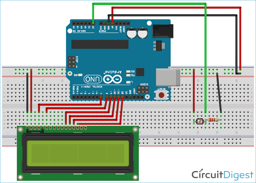 Arduino FreeRTOS Tutorial 2 Using Queues in Arduino FreeRTOS
