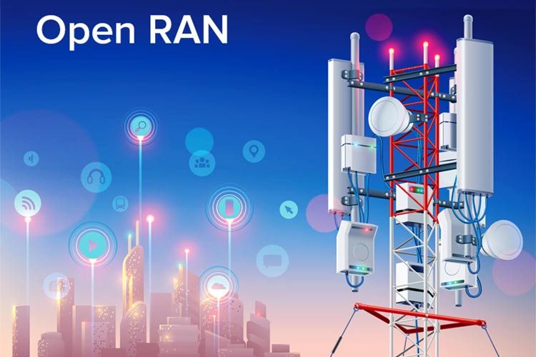 Why Improved RAN Intelligence Solutions will Drive Development of New