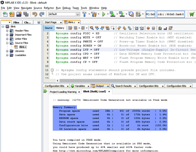 ณัฐพงษ์ มีบุญนาก pic2