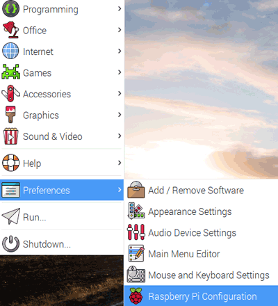 Top 10 Common Issues while using Raspberry Pi and Their Solutions