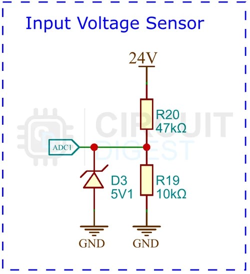 Soldering Iron Temperature Controller Circuit And Working