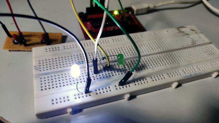 Interrupts in MSP430 Writing GPIO Interrupt Program using Code