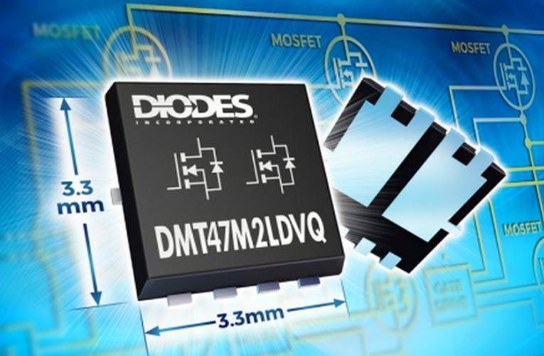 Codesys control package for raspberry pi 3 fonsa