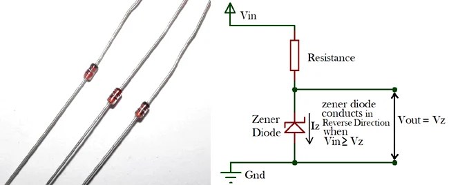 One Way Diode Wiring Diagram : Simplified Circuit Analysis Techniques