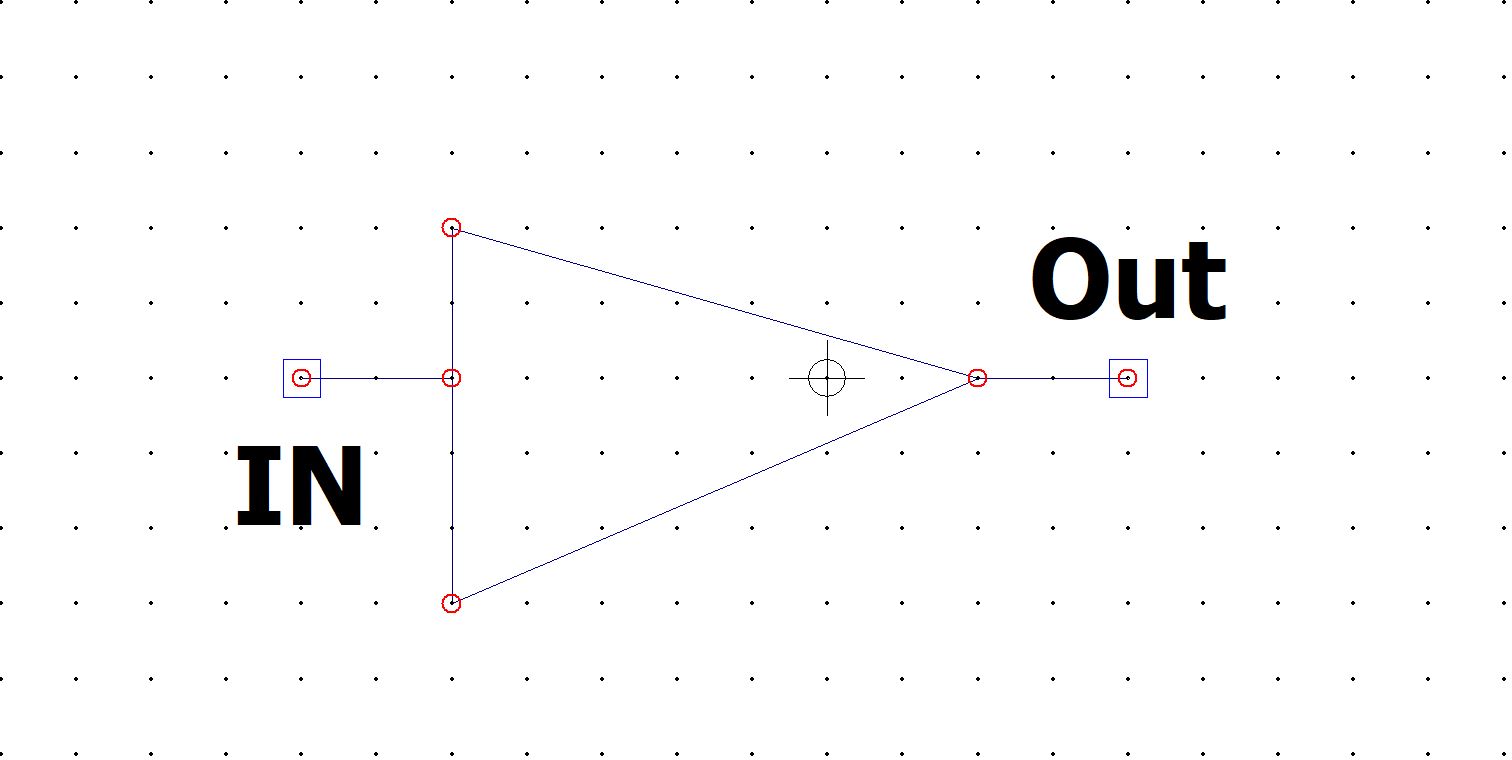LTspice tutorial Design and simulation of CMOS ring oscillator