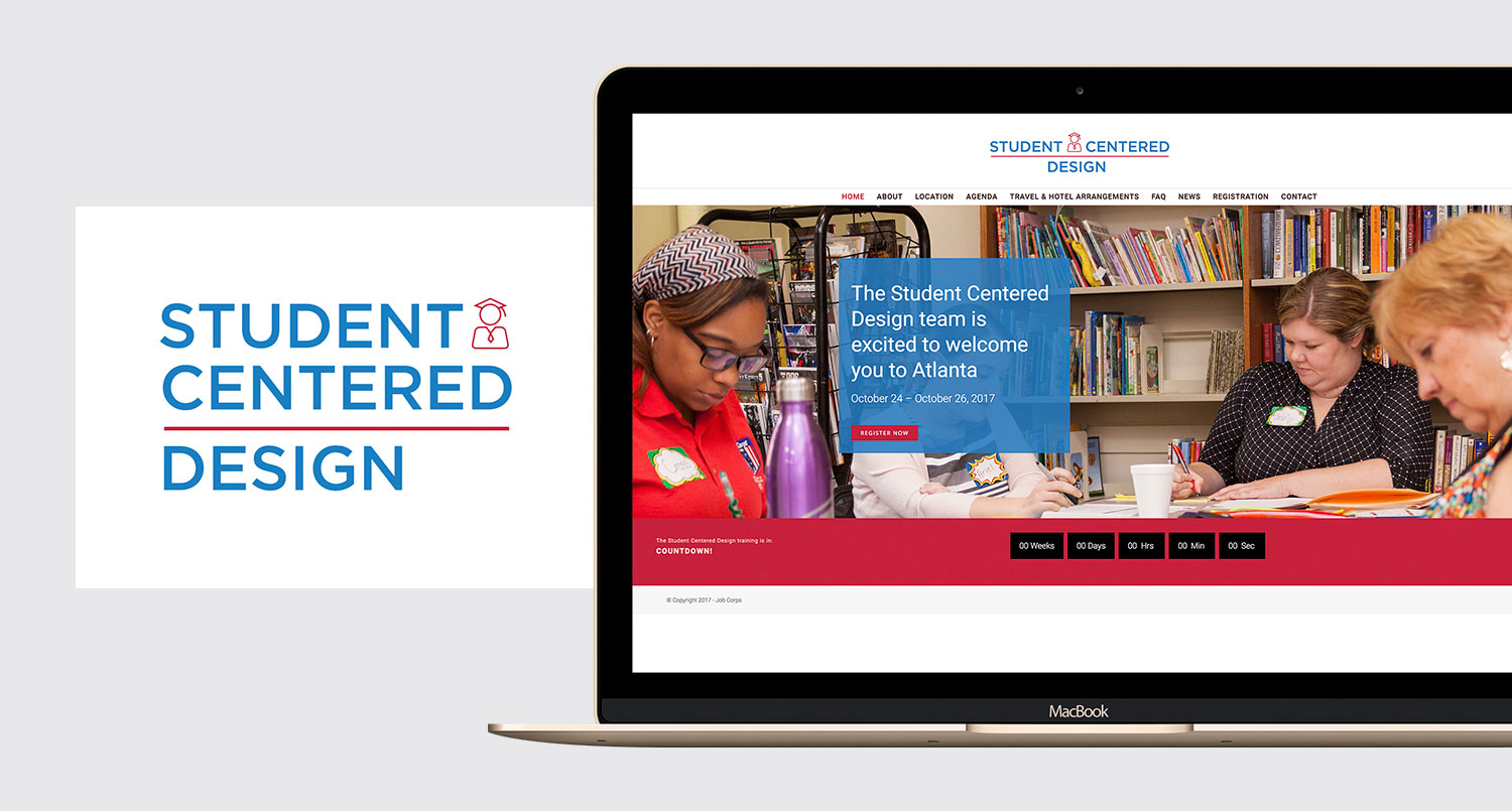 Department of Labor Circuit Media A digital