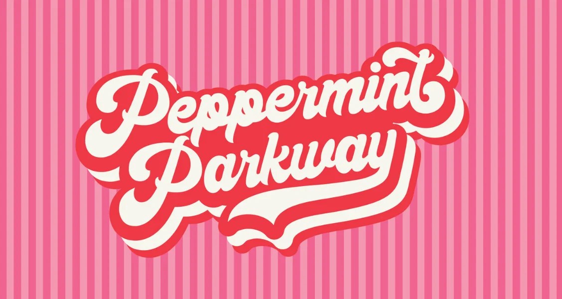 Circuit of The Americas to Host AllNew "Peppermint Parkway" Holiday DriveThru Experience