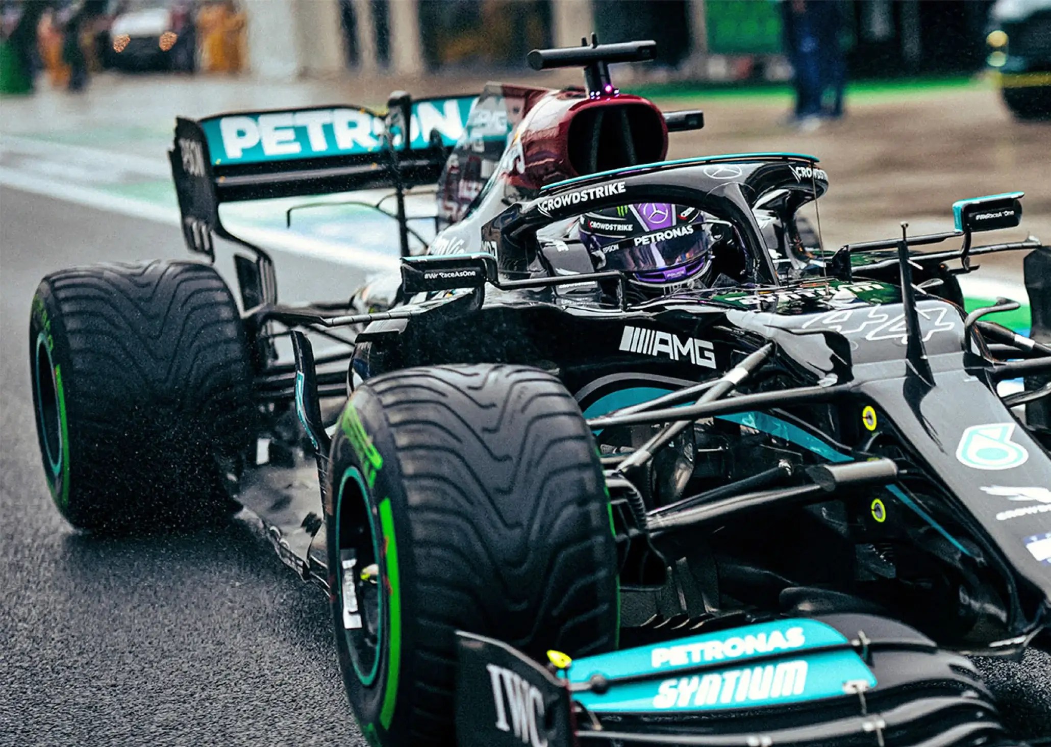 F1 2023 Calendar Download Pdf