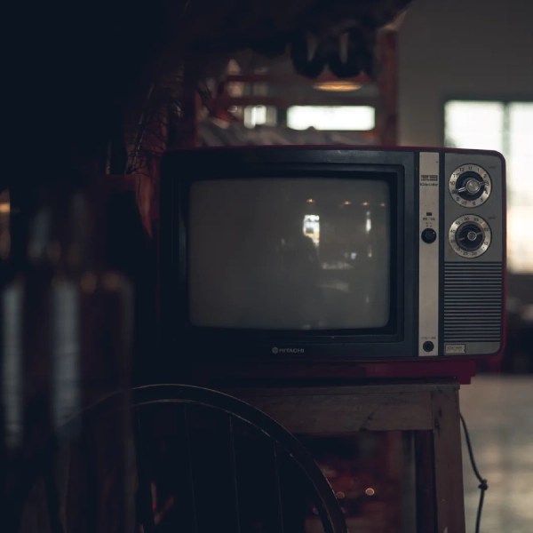 How to Find the Best TV for Your Needs and Budget (7 steps