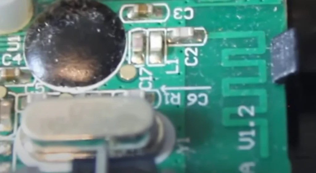 How Does a Wireless Mouse Work? A Fascinating Journey into the World of