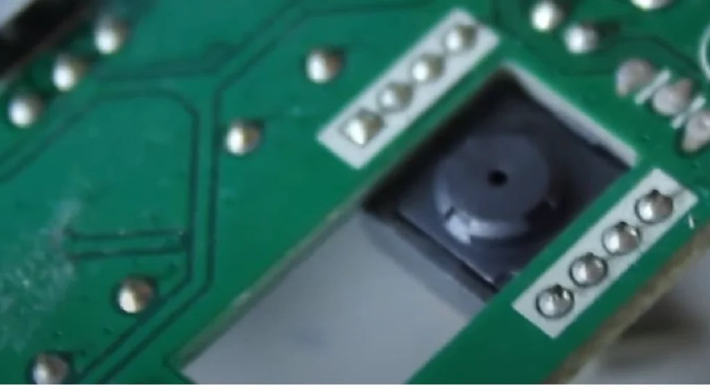 How Does a Wireless Mouse Work? A Fascinating Journey into the World of