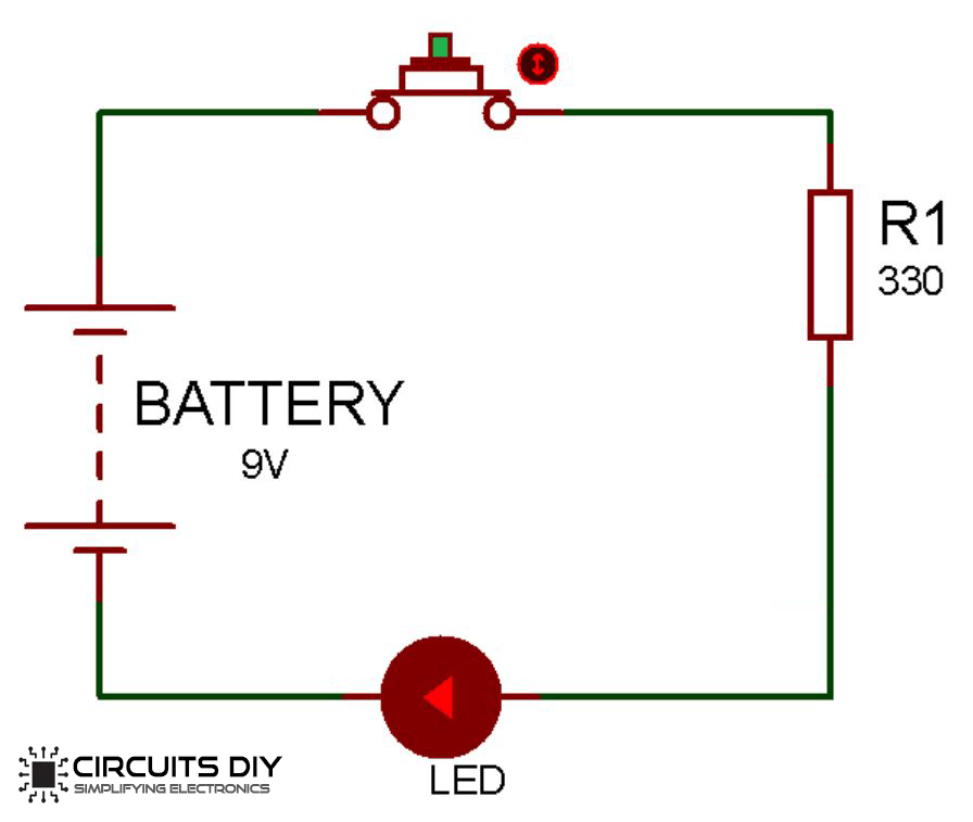 circuit-diagram-led-switch-circuit-diagram