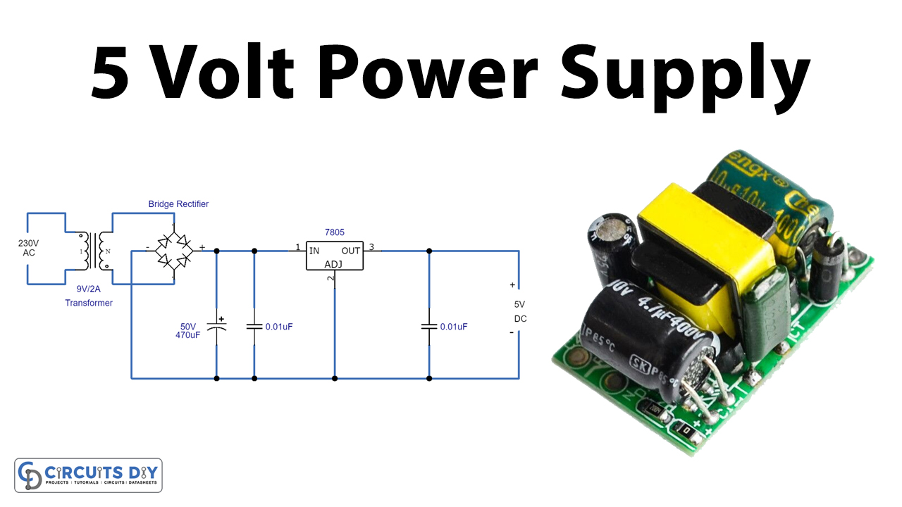 dc-5v-power-supply-circuit-diagram