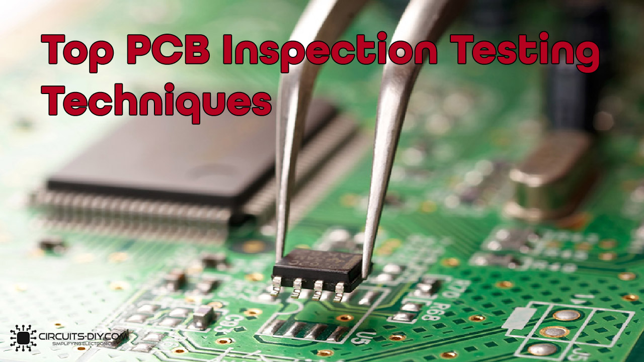 Understanding Pcb Inspection Process Alt Command vrogue.co