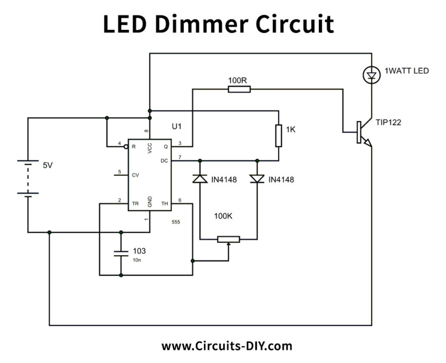 light-dimmer-schematic-diagram