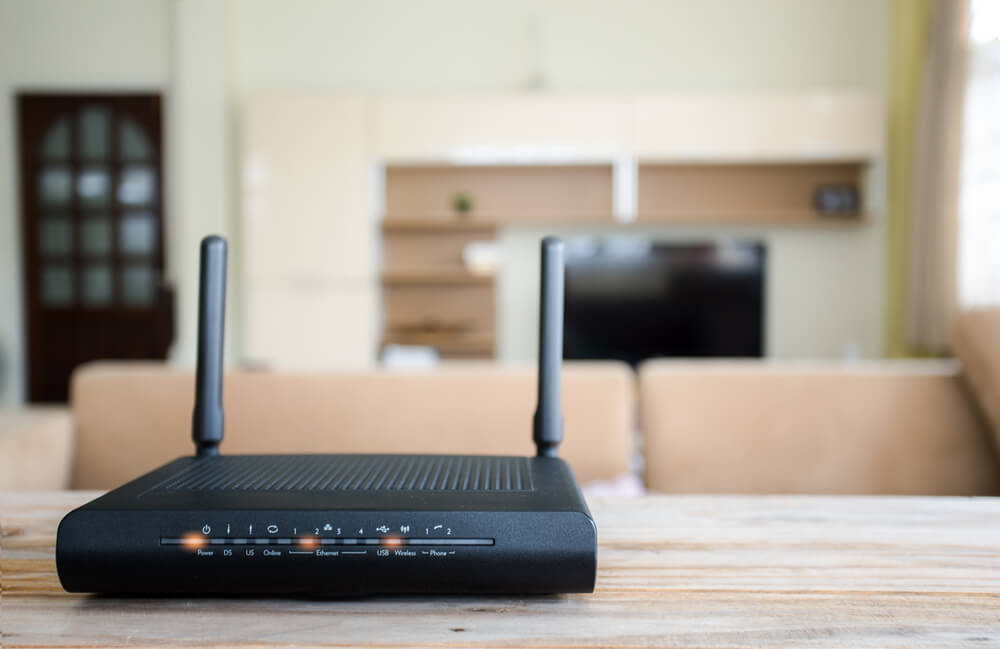 How To Troubleshoot Xfinity Router Blinking Orange? (7 Easy Methods To