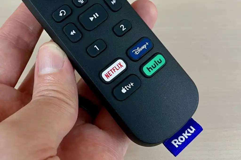 How To Fix Roku Remote Blinking Green Light? (8 Easy Guide!) Circuits