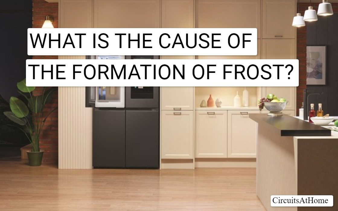 How To Defrost Samsung Refrigerator? [Detailed Guide] Circuits At Home