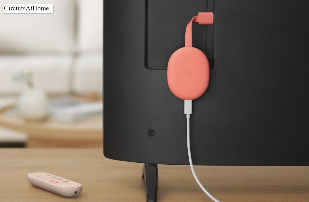 How To Install Chromecast On Samsung TV? (3 Easy Ways To Try