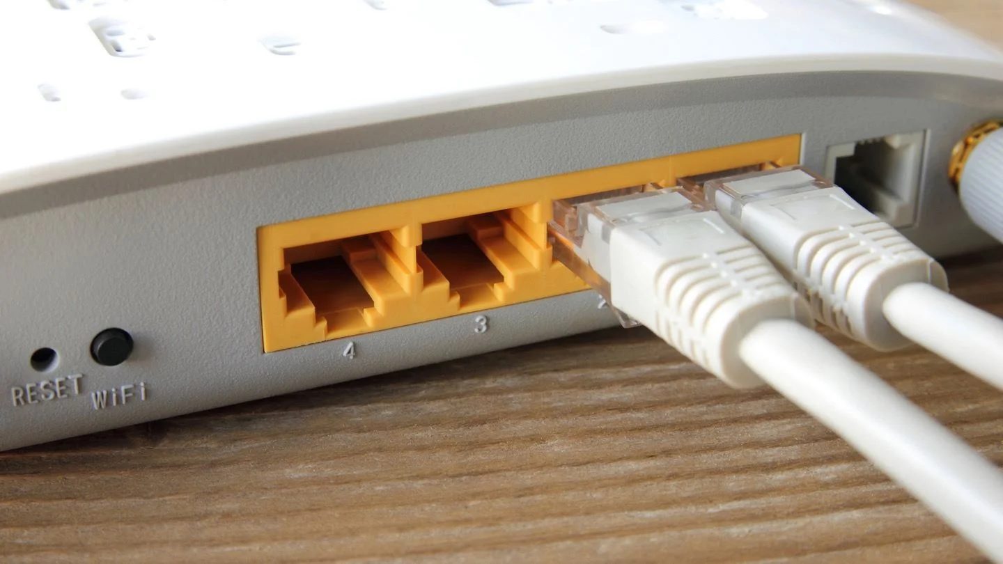 Do I Need A Router For Wifi? (Best Ultimate Guide) Circuits At Home