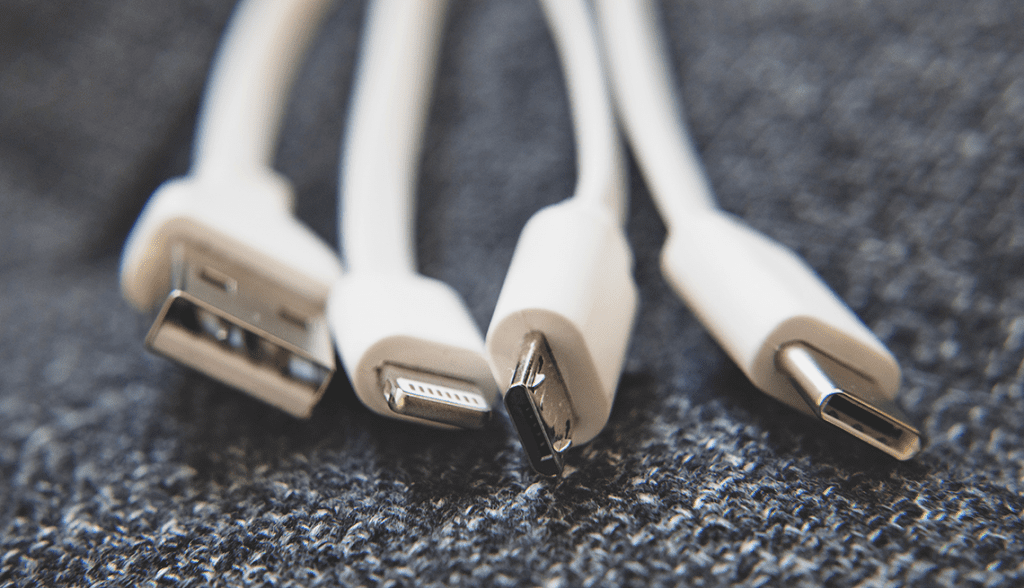 The Best USB C To Lightning Cable? (Quick And Easy Guide) Circuits At Home