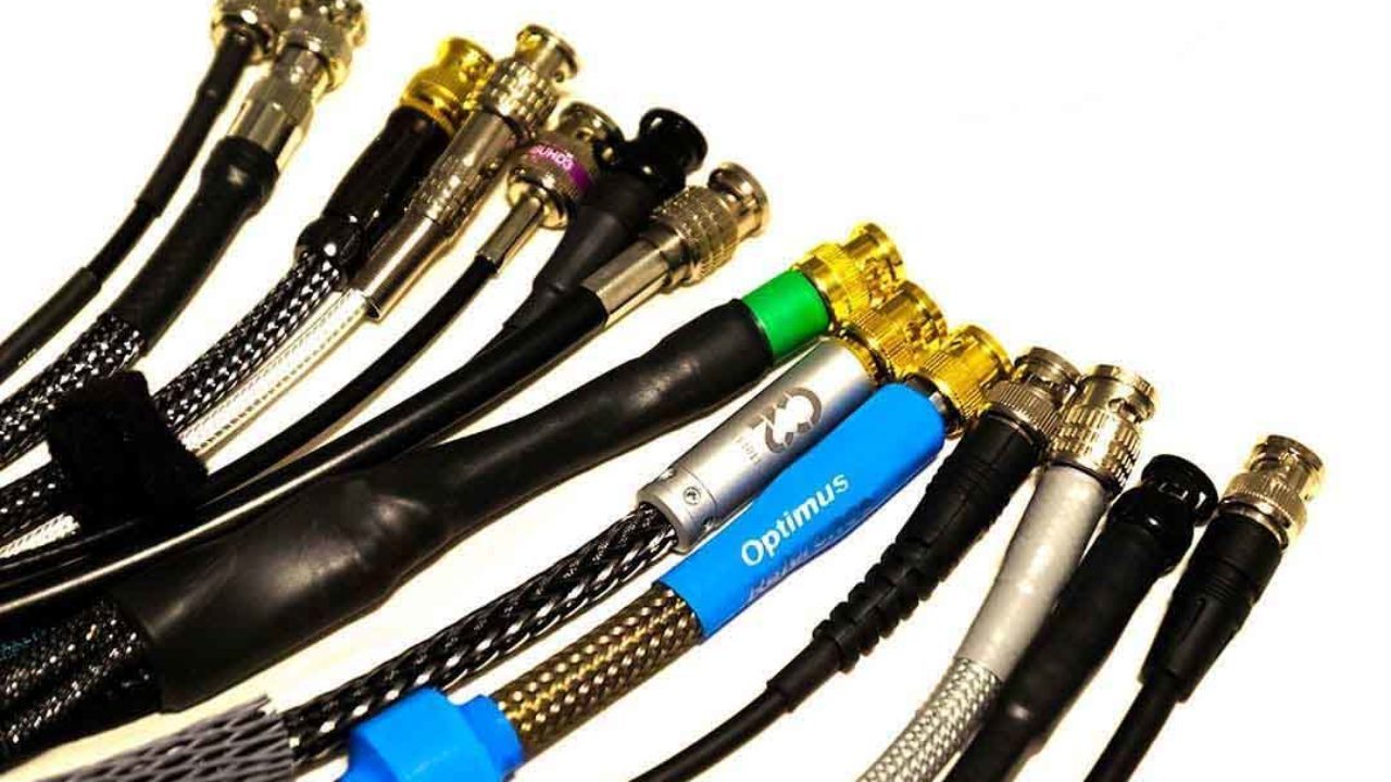 9 Best Digital Coaxial Cable in 2022 (Updated!) Circuits At Home