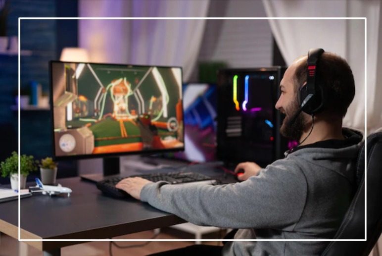 What Is The Normal CPU Temperature While Gaming? (Find Out Now