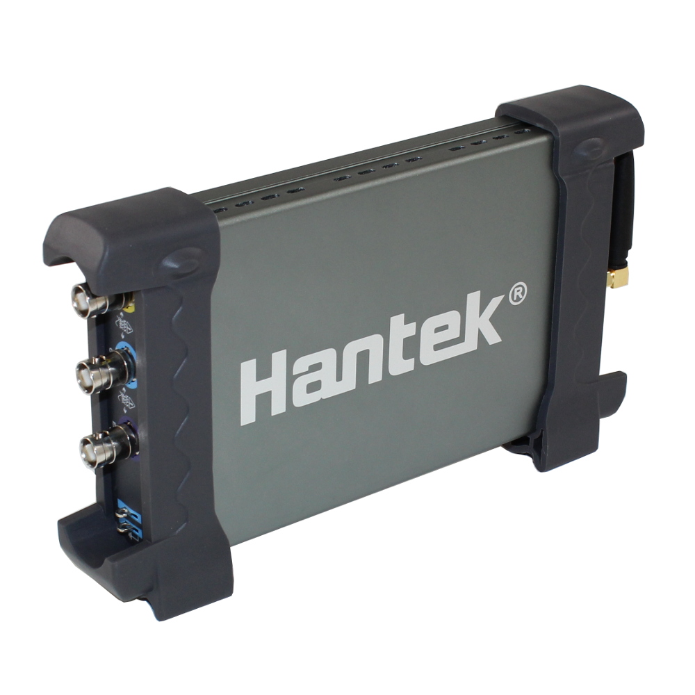 Oscilloscope Digital Storage Oscilloscopes DSO Circuit Specialists