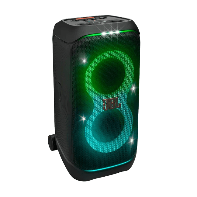 JBL Partybox Stage 320 Circuit Zone