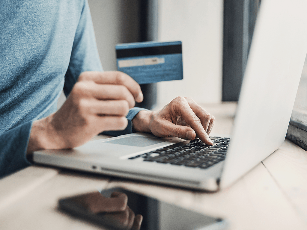 Herausfahren Knospe Expedition ethical laptop Klinge nehmen Kindertag