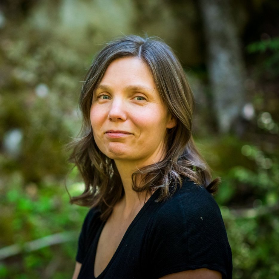 About CELC - Circular Economy Leadership Canada