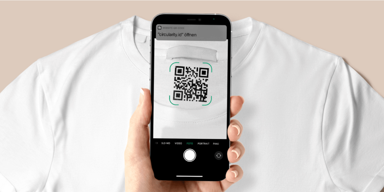 02 Product identifier