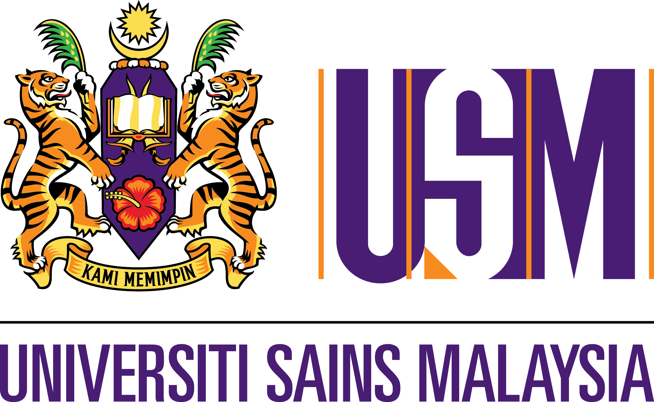 First Circular Newsletter CIRCULAR