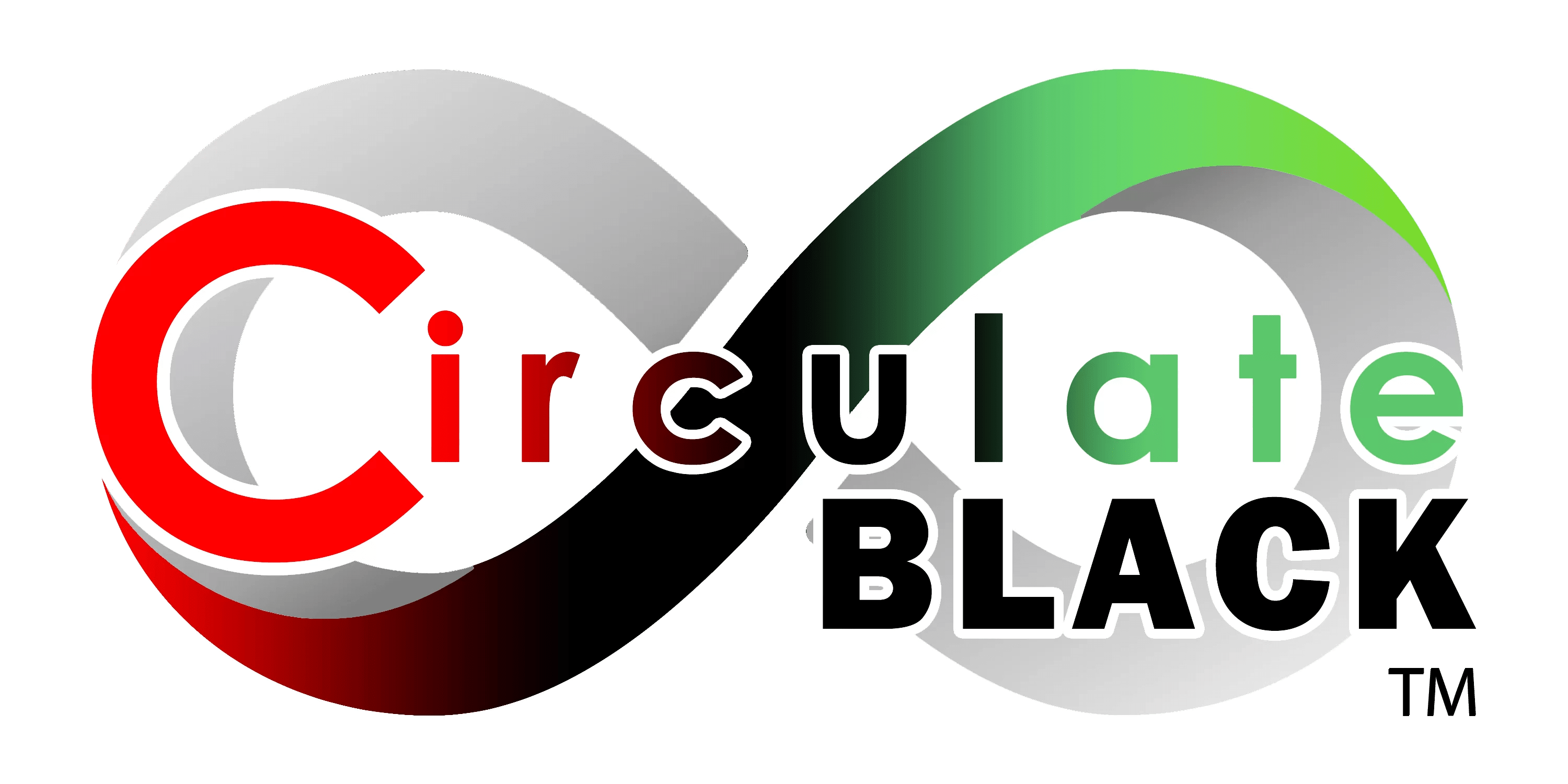 CirculateBLACK Circulate Wealth in the Black Community