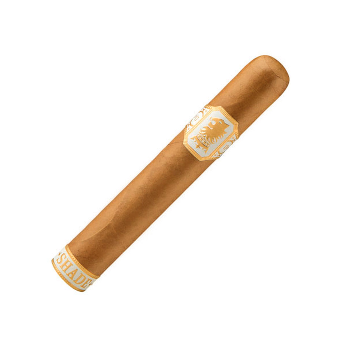 Drew Estate Undercrown Gordito Caja c/12 Puros Círculo Puro