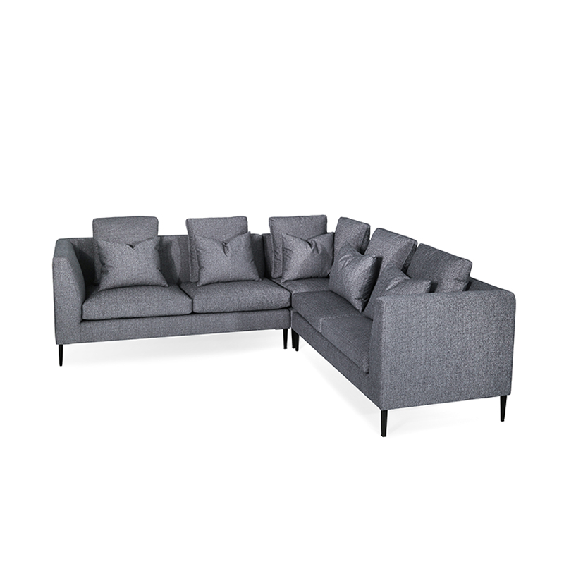 Harris Sofa Circus 25 Luxury Living Room Furniture