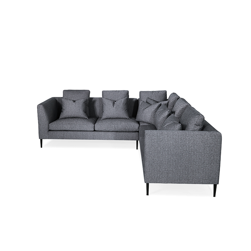 Harris Sofa Circus 25 Luxury Living Room Furniture