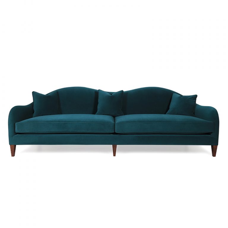 Victoria Sofa Circus 25 Luxury Living Room Furniture