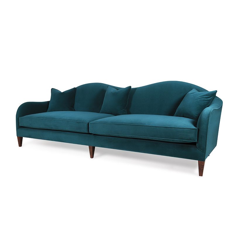 Victoria Sofa Circus 25 Luxury Living Room Furniture