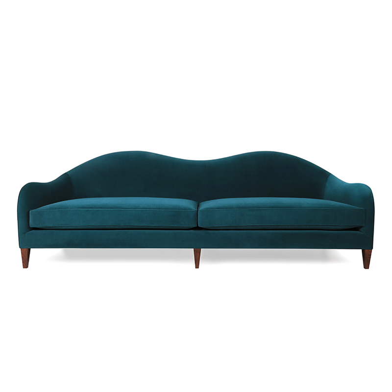 Victoria Sofa Circus 25 Luxury Living Room Furniture