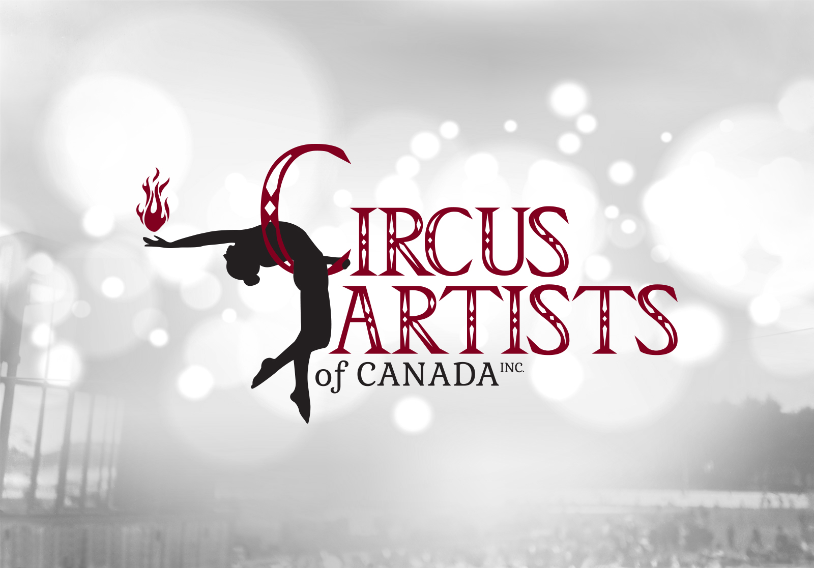 Circus Artists of Canada Facilitating Group Performers Insurance