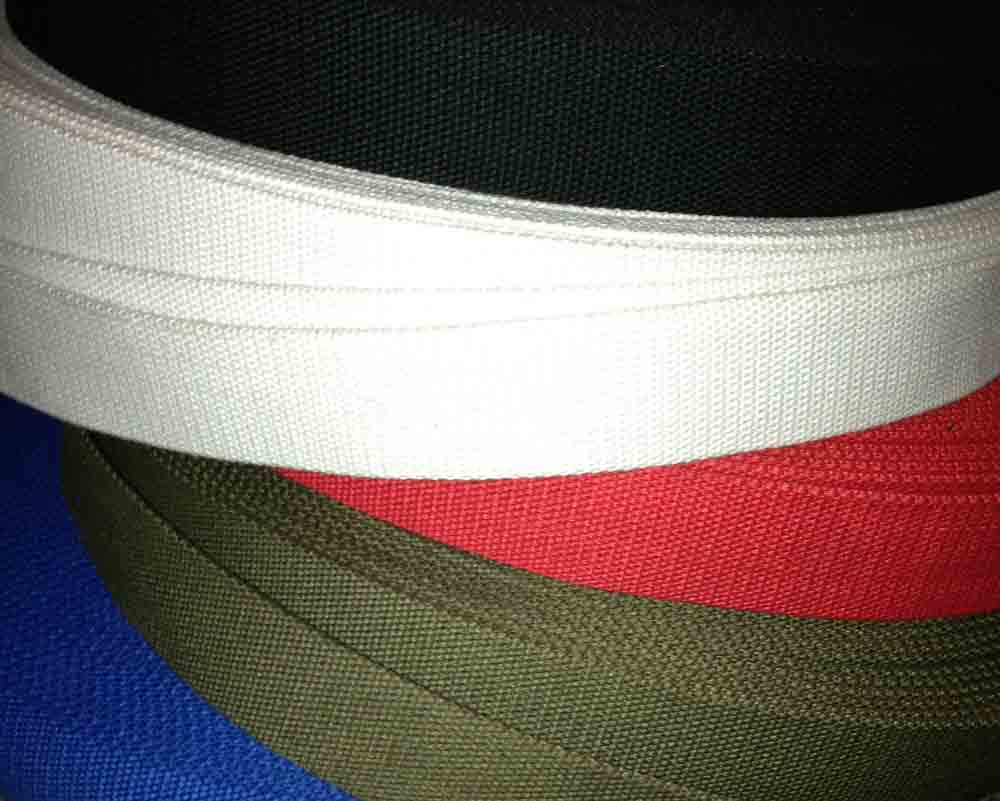 Circus Straps/Aerial Straps for Sale and Aerial Straps Rigging,Aerial