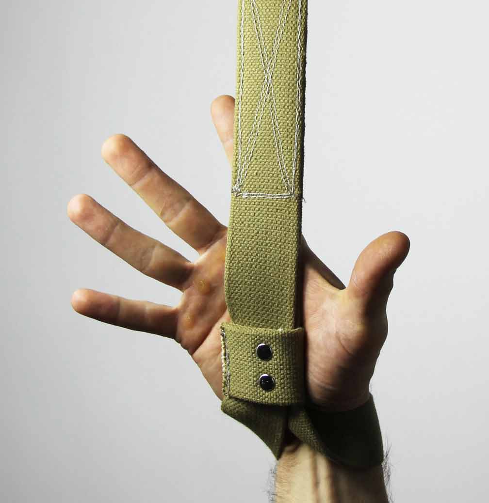 Circus Straps/Aerial Straps for Sale and Aerial Straps Rigging,Aerial