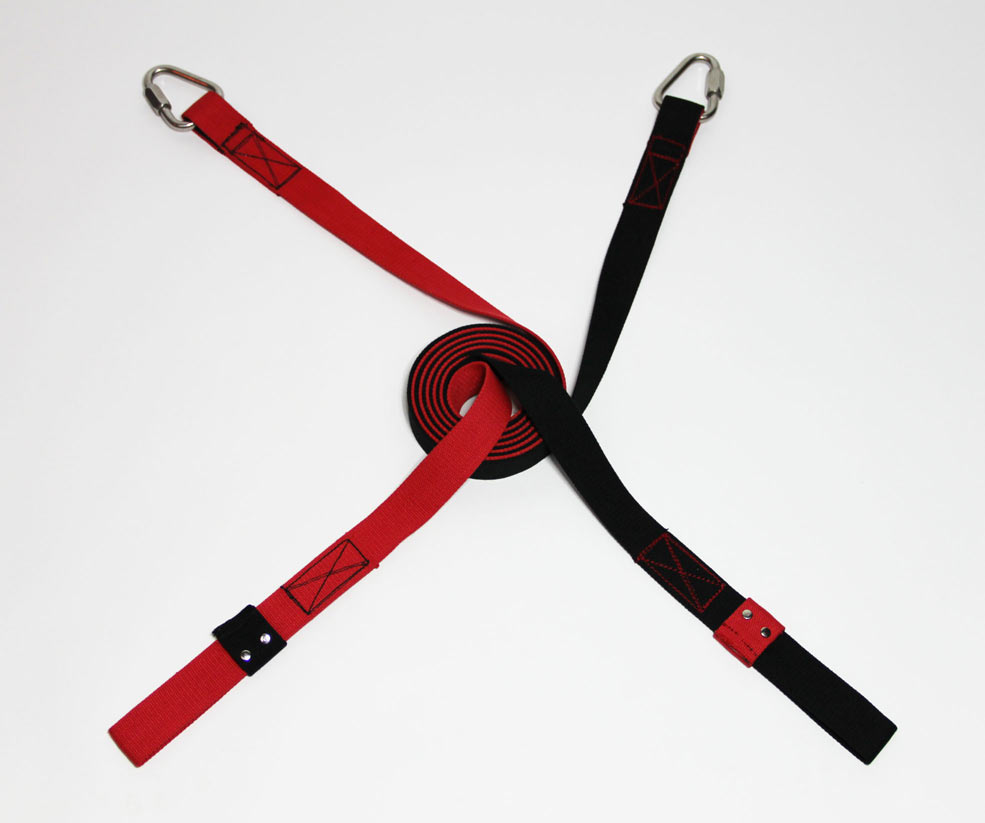 Circus Straps/Aerial Straps for Sale and Aerial Straps Rigging,Aerial