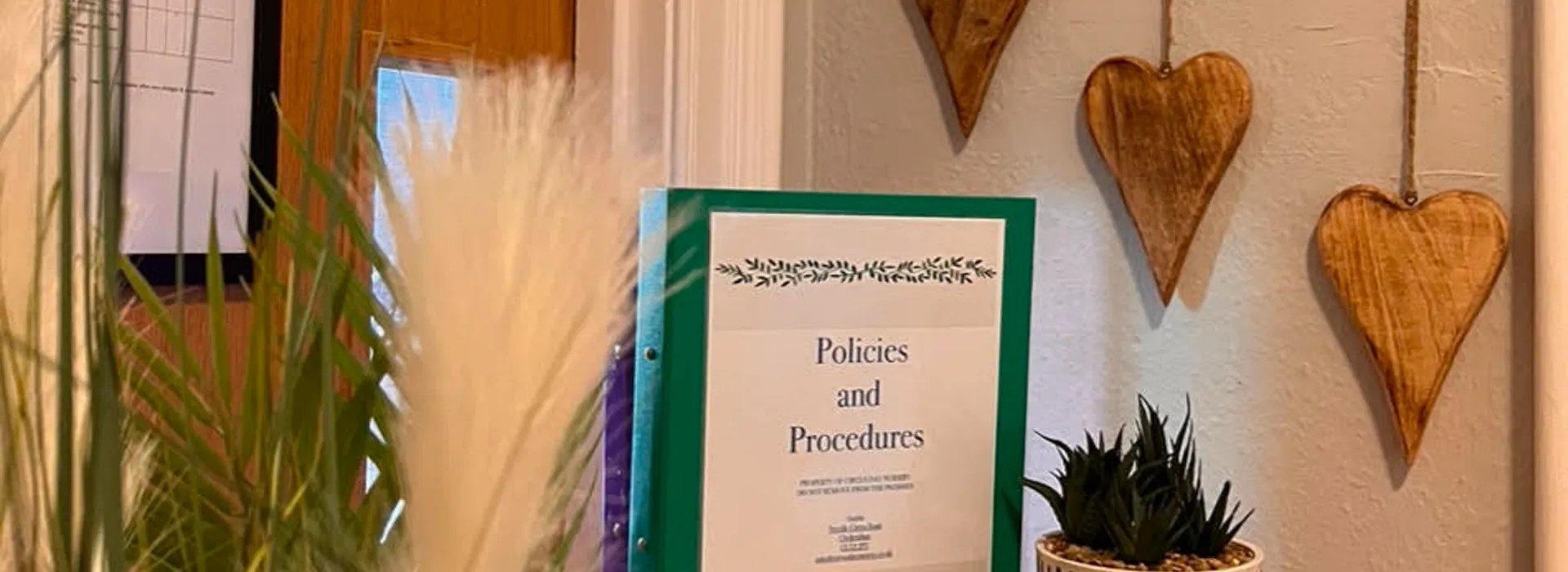 The Hygge Approach An Accredited Nursery Circus Day Nursery